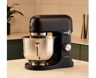 Kenwood Robot planetarny KMX751ABK - 1349936 - zdjęcie 5